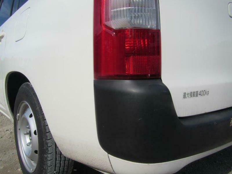 PROBOX