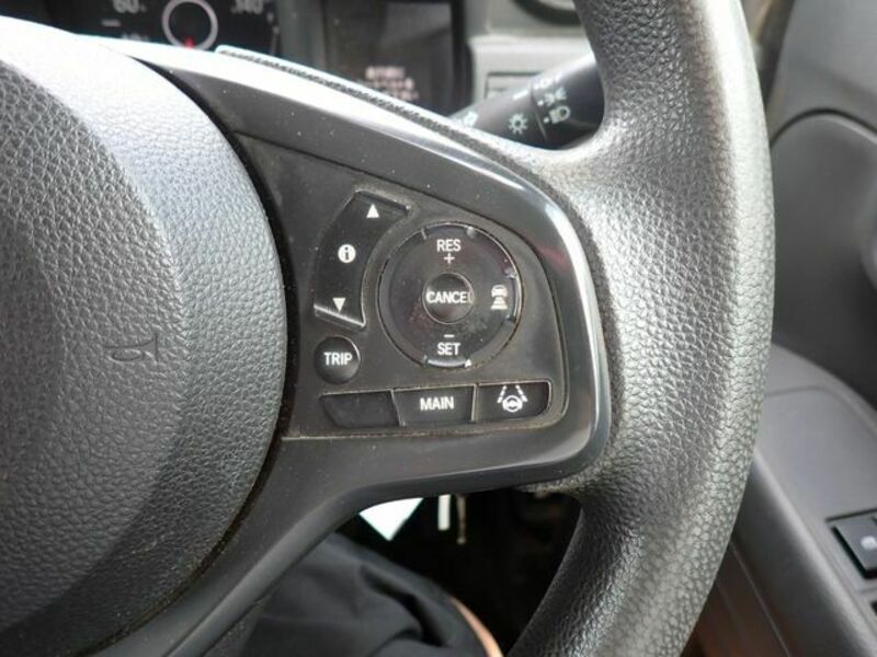 N-VAN