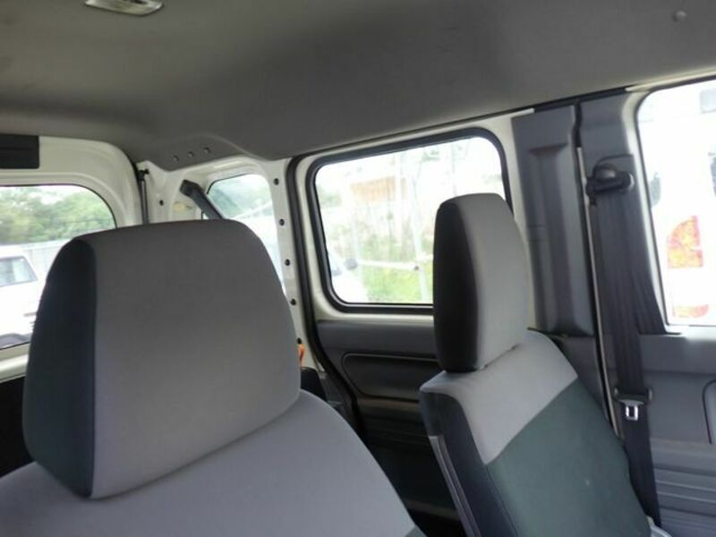 N-VAN