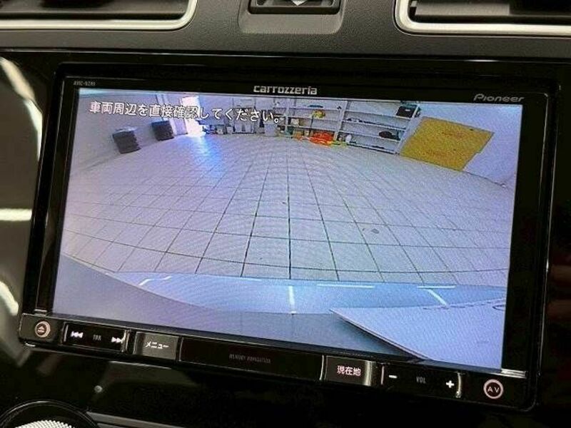 FORESTER-2