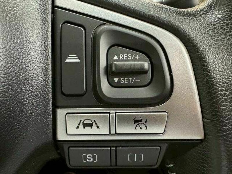 FORESTER-4