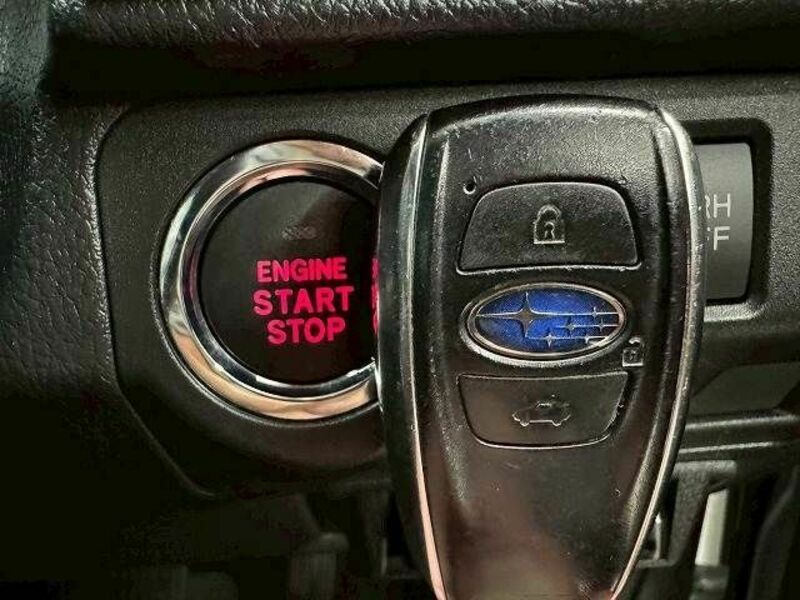 FORESTER-15