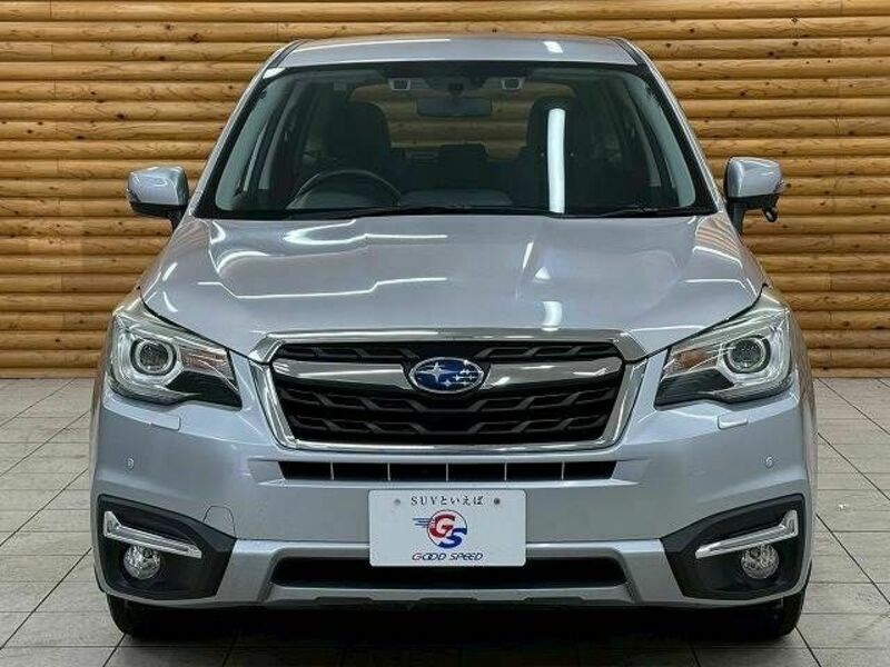 FORESTER-16