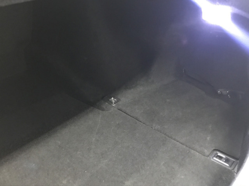 GS