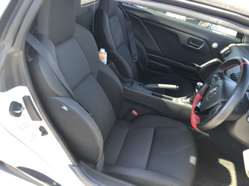 S660