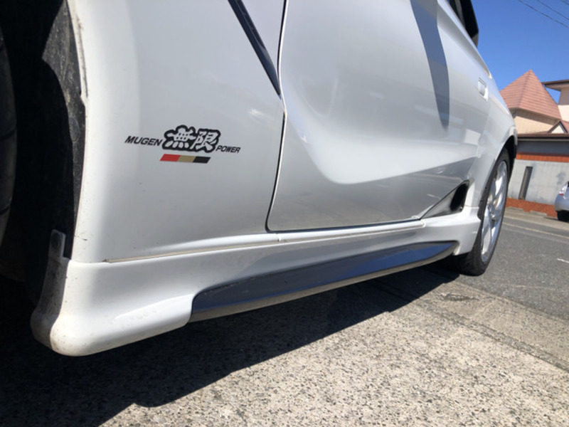S660