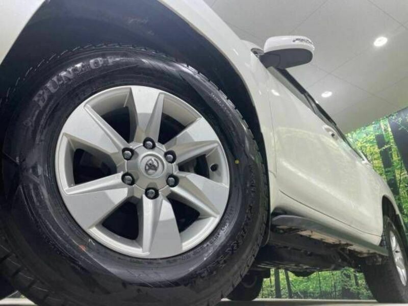 LAND CRUISER PRADO-11