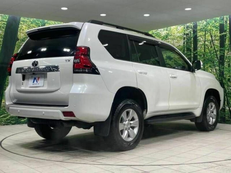 LAND CRUISER PRADO-15