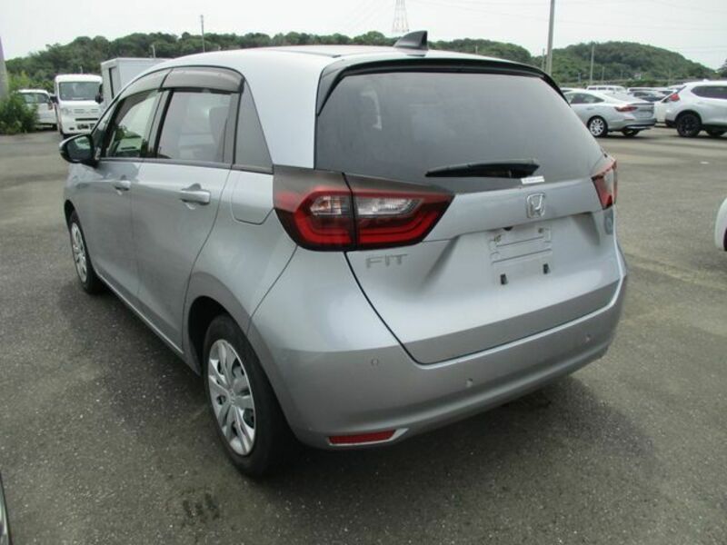 FIT-2