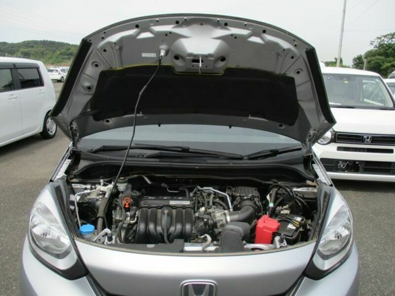 FIT-7