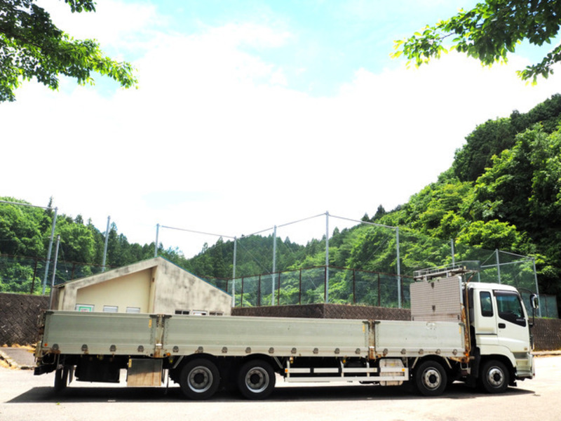 GIGA