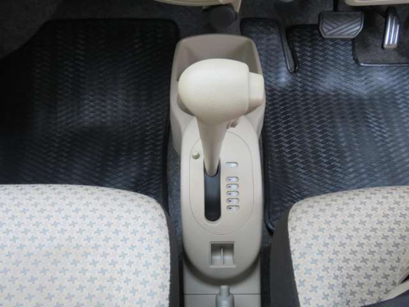 ALTO-8