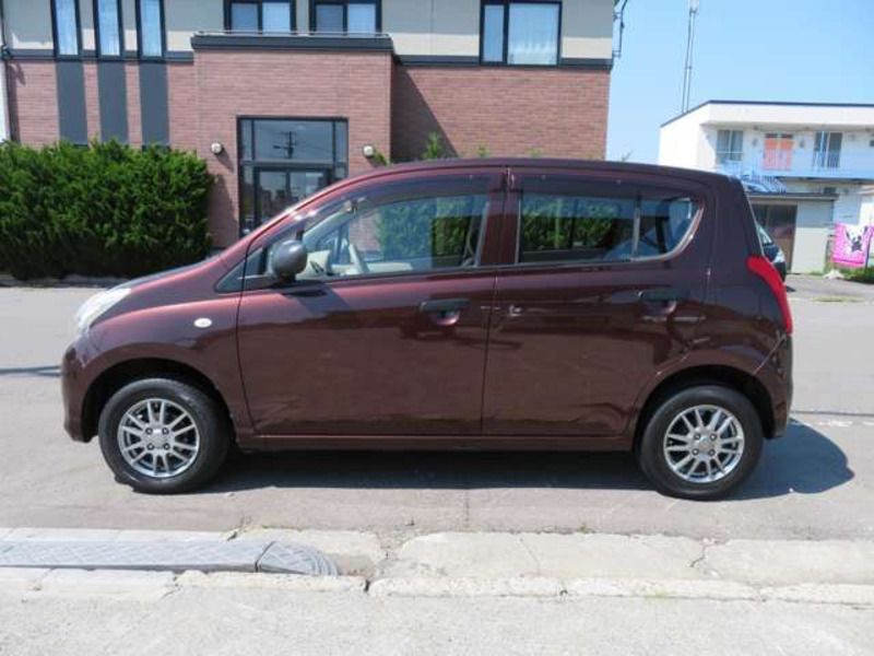 ALTO-4