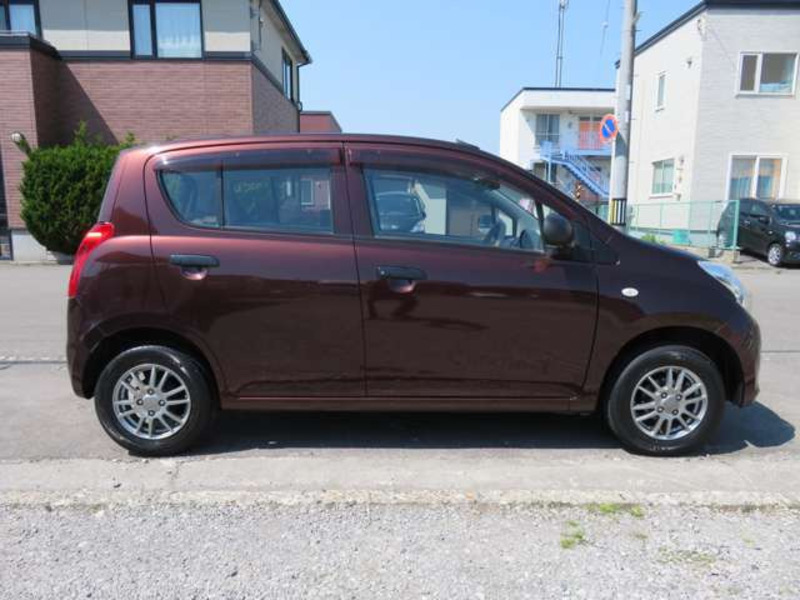 ALTO-3