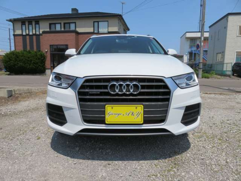 Q3