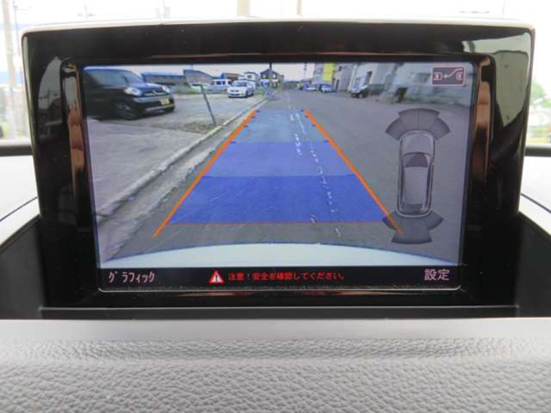 Q3