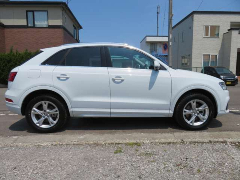 Q3