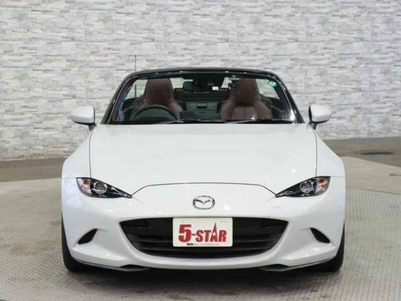 ROADSTER