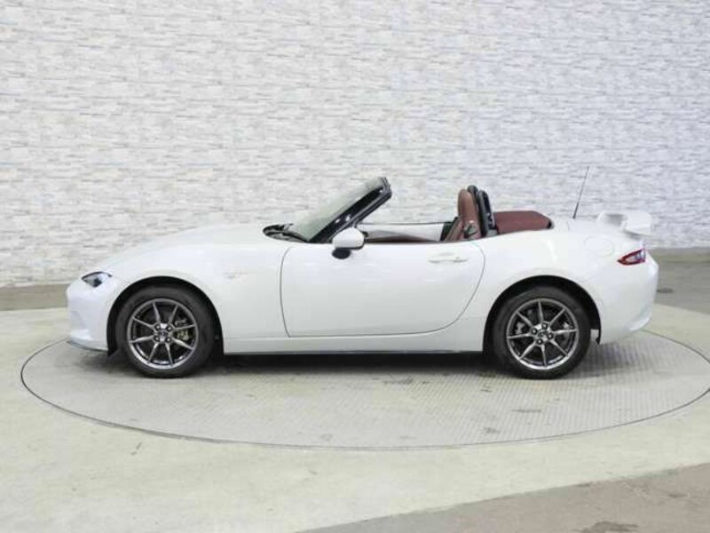 ROADSTER