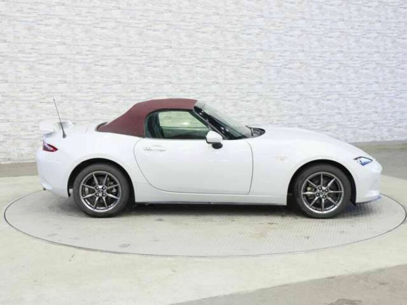 ROADSTER