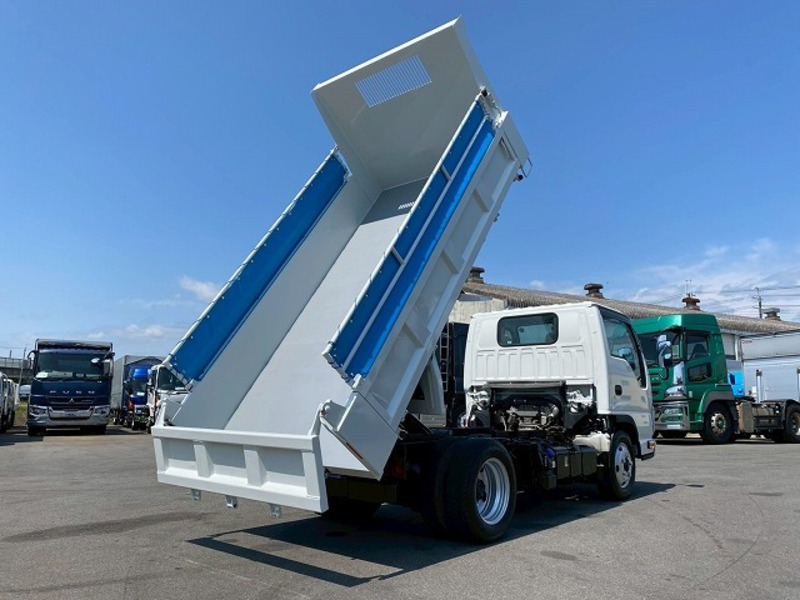 ELF-7