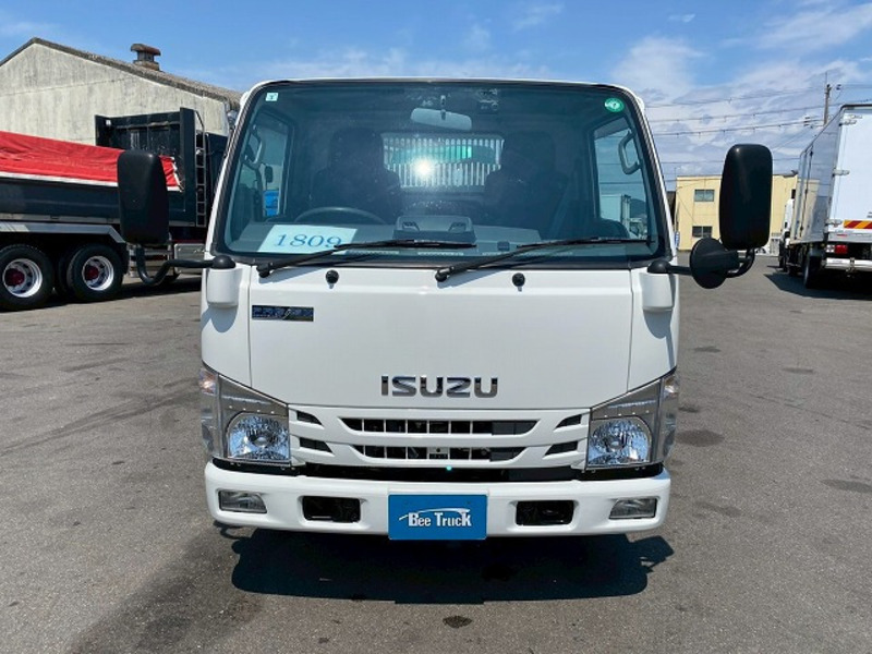 ELF-15