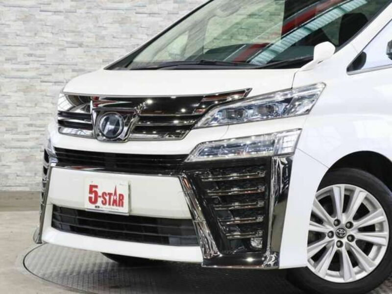 VELLFIRE-5