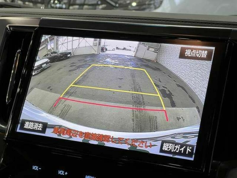 VELLFIRE-6