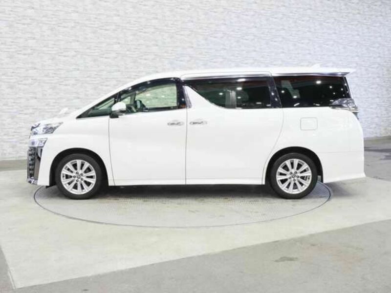 VELLFIRE-10
