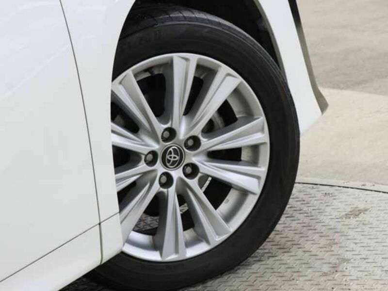VELLFIRE-16