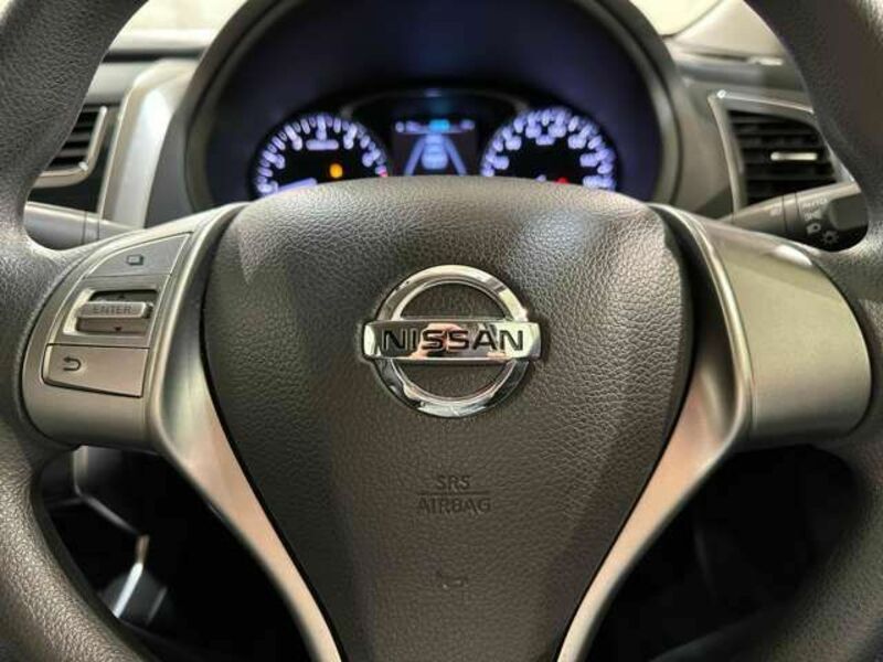 TEANA