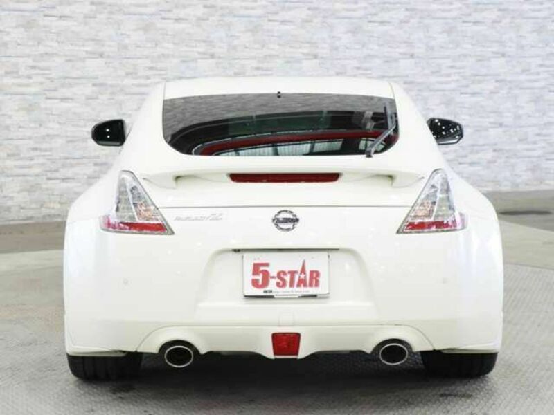 FAIRLADY Z