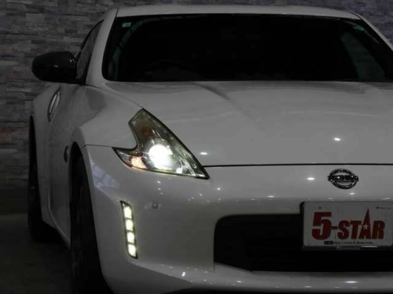 FAIRLADY Z