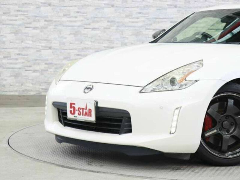 FAIRLADY Z