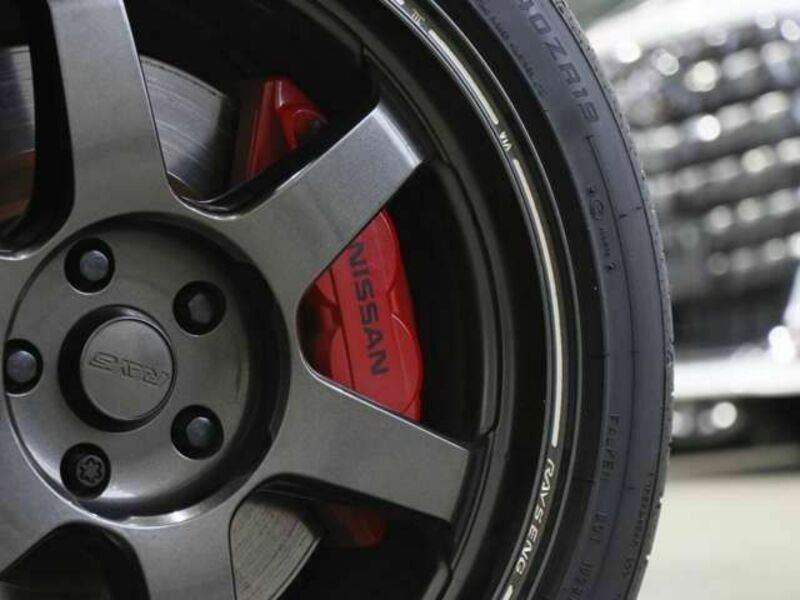 FAIRLADY Z