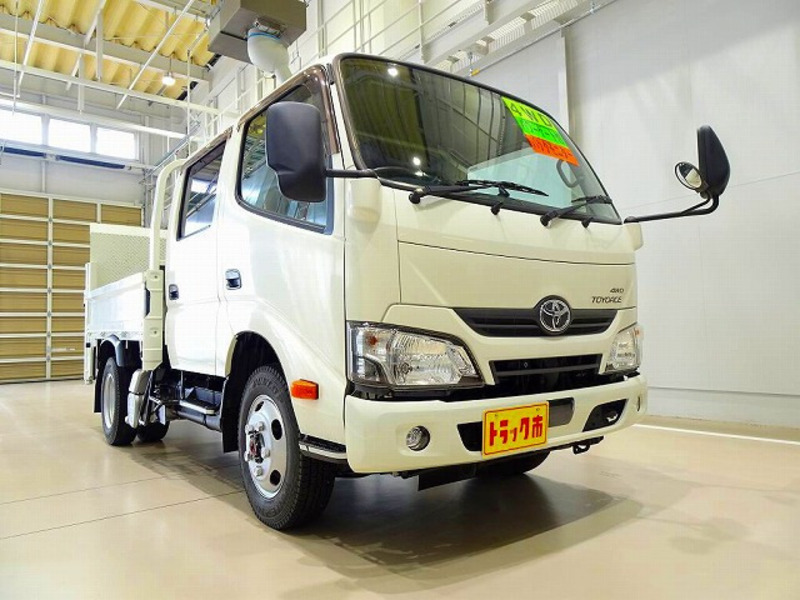 TOYOACE