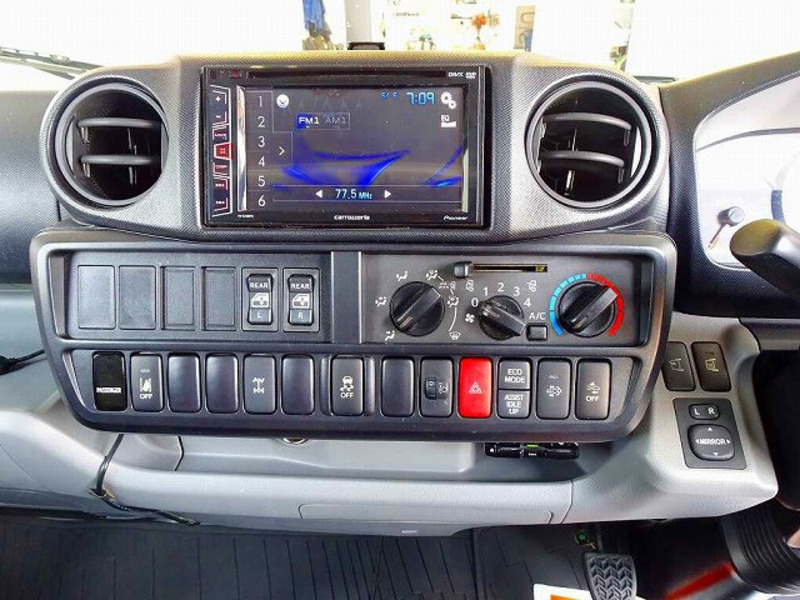 TOYOACE