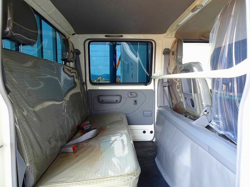 TOYOACE