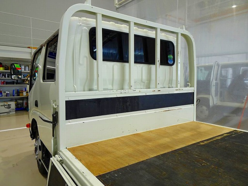 TOYOACE