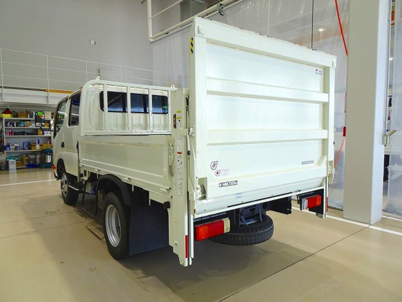 TOYOACE