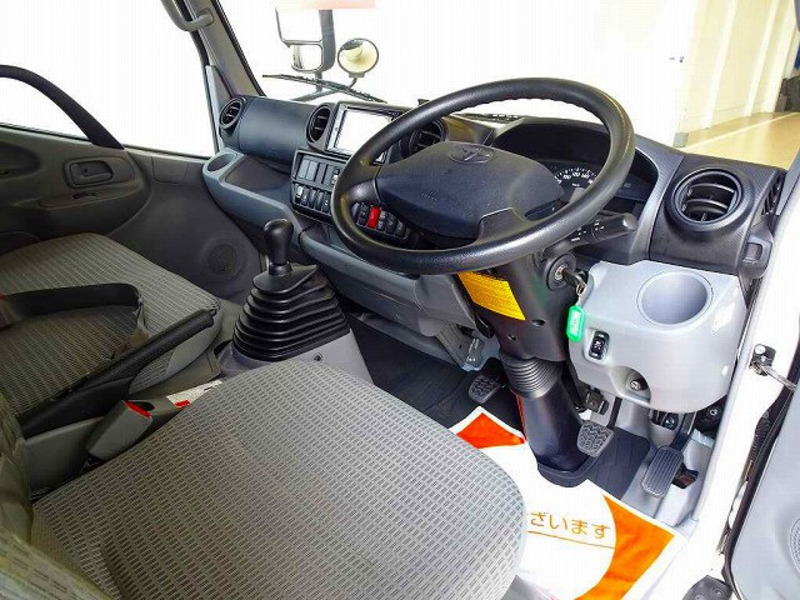 TOYOACE