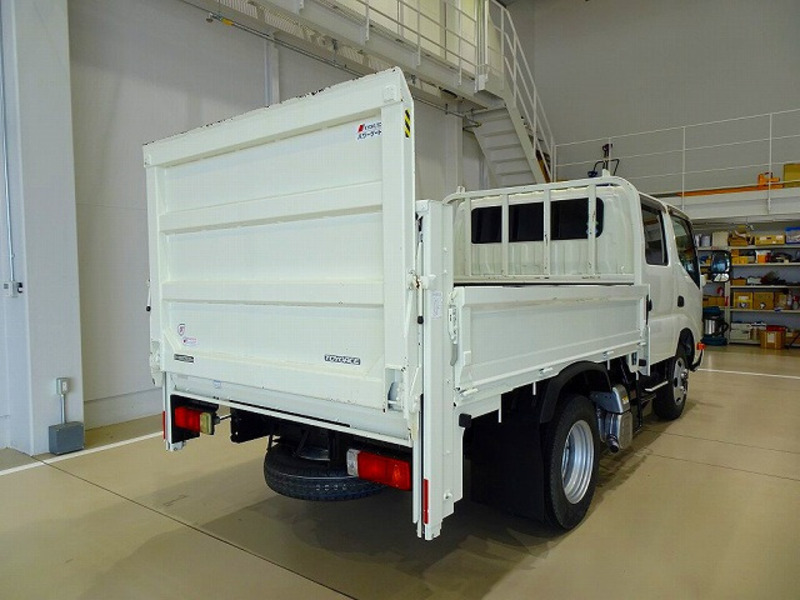 TOYOACE
