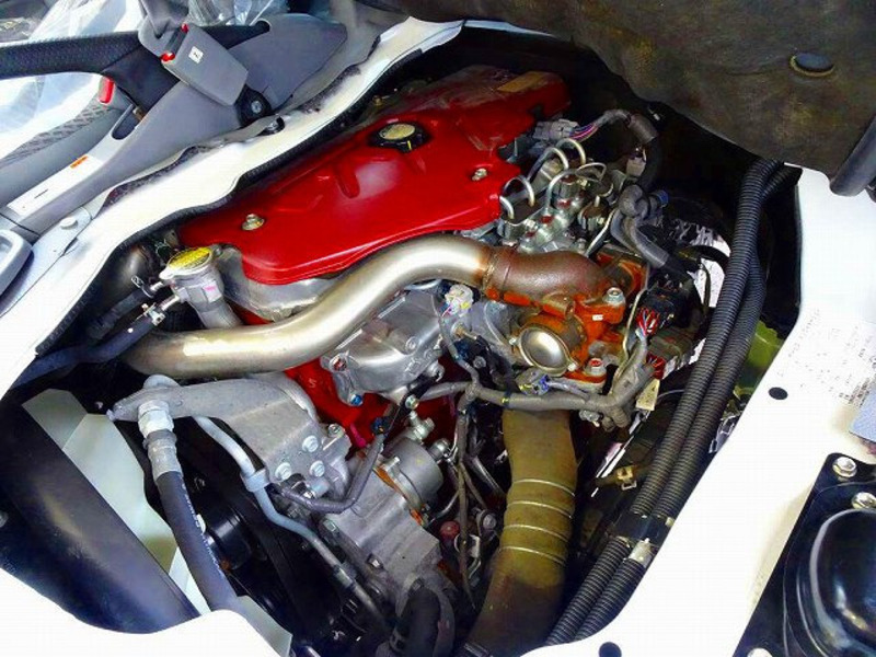 TOYOACE