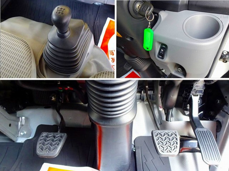TOYOACE