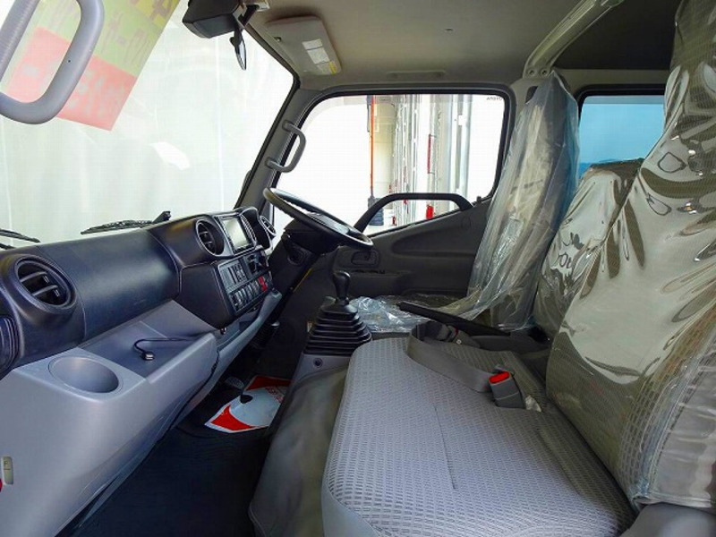 TOYOACE