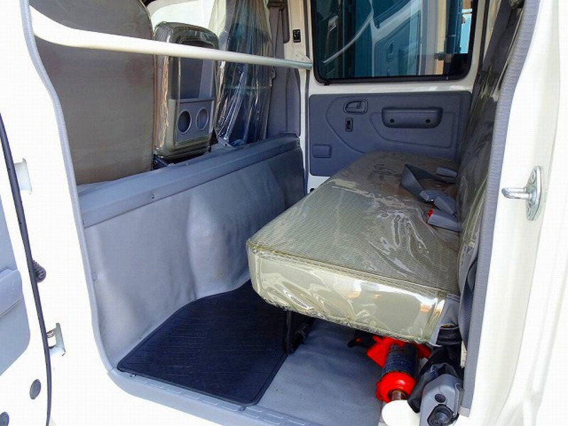 TOYOACE