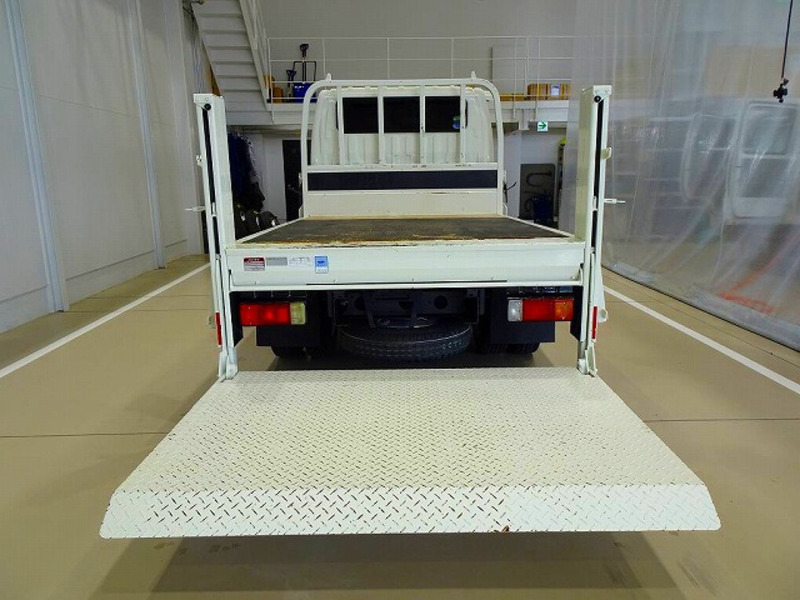 TOYOACE