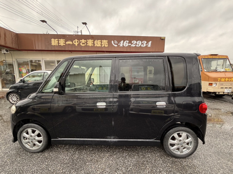 TANTO-3