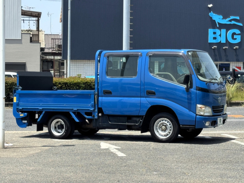 TOYOACE