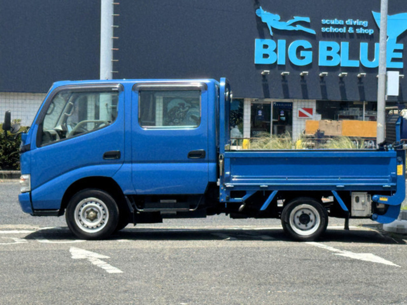 TOYOACE